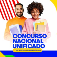 CPNU: aprovados para EPPGG e ATPS poderão manifestar interesse por local de exercício a partir de 30 de junho