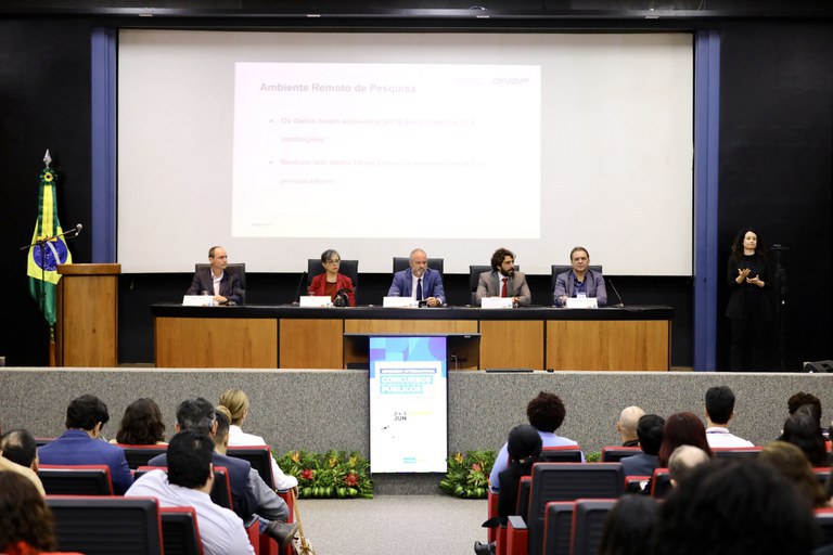 CPNU - inovação, inclusão e mobilidade social em destaque no Seminário Internacional.jpeg