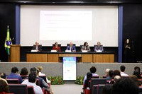 CPNU: inovação, inclusão e mobilidade social em destaque no Seminário Internacional