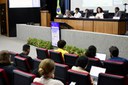 Diversidade no serviço público pauta debates do Seminário Internacional de Concursos Públicos.jpeg