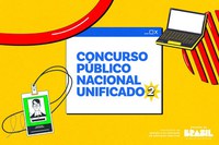 Governo federal mantém rede nacional de segurança e governança para assegurar integridade da etapa discursiva do CPNU 2
