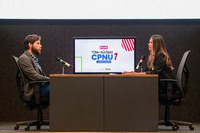 Live do MGI esclarece dúvidas sobre as últimas atualizações do CPNU 1