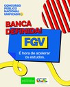 Ministério da Gestão anuncia FGV como a banca do CPNU 2.jpeg