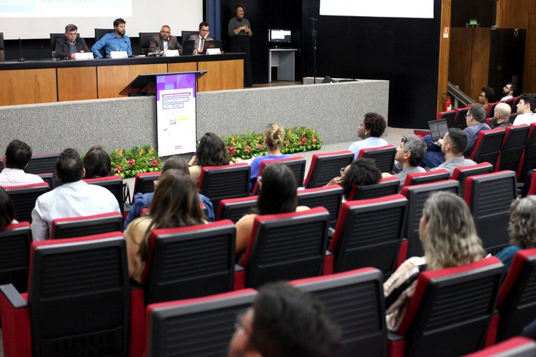 Ministério da Gestão apresenta avanços logísticos para o CPNU 2 com foco em segurança e eficiência.jpeg