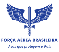 Ministério da Gestão autoriza contratação temporária de 489 profissionais para o Comando da Aeronáutica