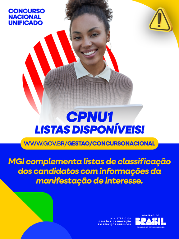 Imagem portal CPNU.png