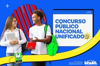 Prazo para ATEs aprovados no CPNU2 escolherem local de exercício termina nesta terça-feira (5/5)