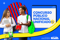 Resultado preliminar da Avaliação de Títulos do CPNU 2 está disponível para consulta