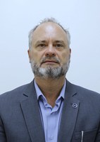 José Célso Cardoso Jr.