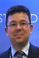 Anderson Pereira dos Santos.jpeg