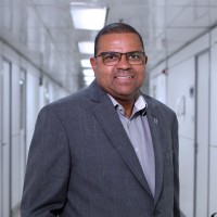 cilair rodrigues.jfif