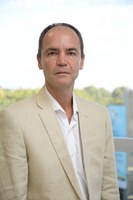 Diretor Carlos Henrique_IPEA