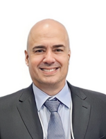 Emílio José Montero Arruda Filho