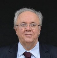 Francisco Gaetani.jpg