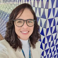 Janira Tripodi Borja.jpg