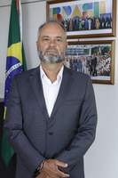 JOSE CELSO SECRETÁRIO SGP