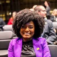 Rosicleide Ramos Alves