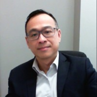 Vinh Du Nguyen.jfif