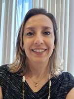 Giovana
