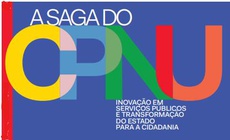 A Saga do CPNU