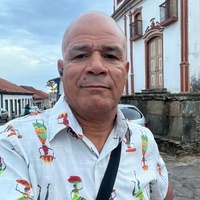 ADILSON PEREIRA