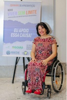 ANNA PAULA F