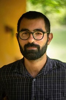Fernando_Brancoli
