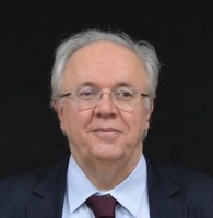 Francisco Gaetani.jpg
