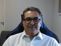 HELITON RIBEIRO