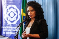Ingrid Sampaio.jfif