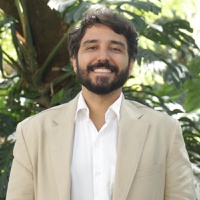 PEDRO MASSON