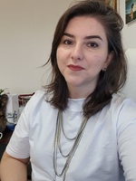 POLLIANA FUNAI