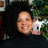 Simone Ramos.jfif