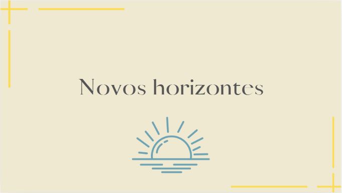 Times que transformam ideias em resultados