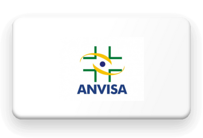ANVISA