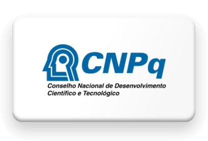 CNPQ