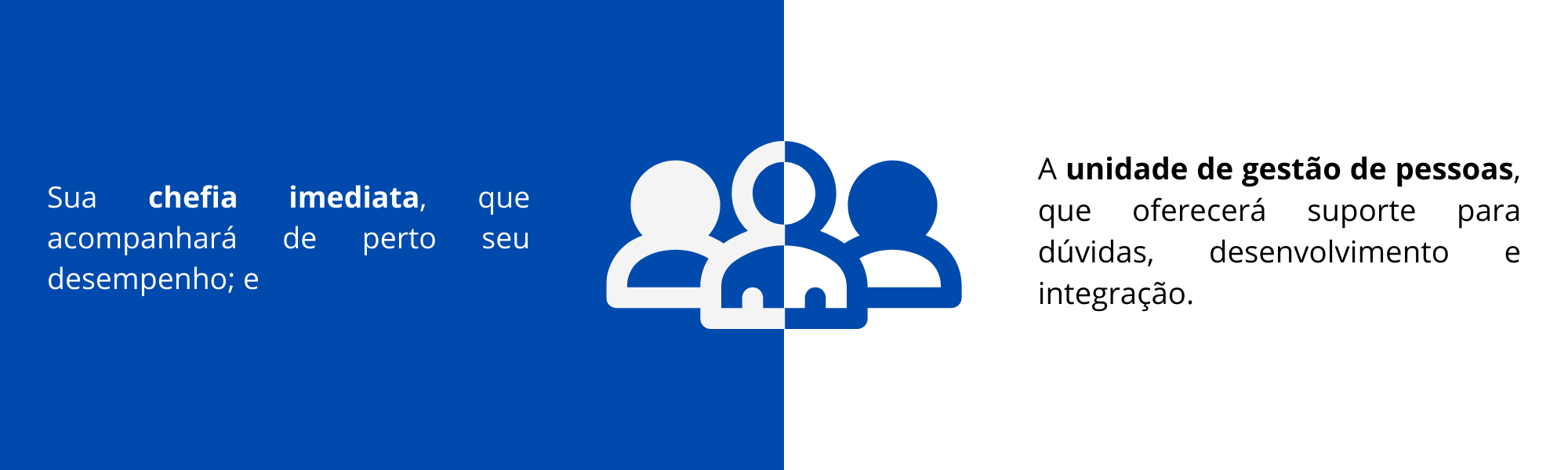 Banner - Acompanhamento Contínuo