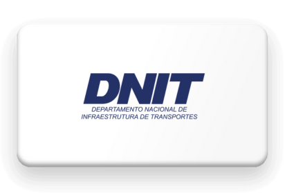 DNIT