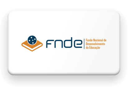 FNDE