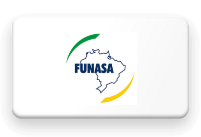 FUNASA