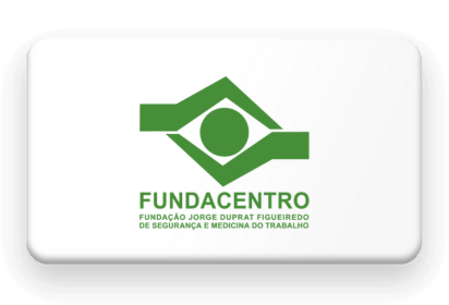 FUNDACENTRO