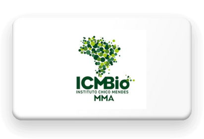 ICMBIO