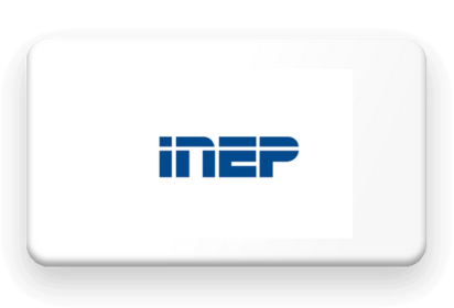INEP