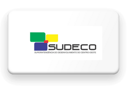 SUDECO