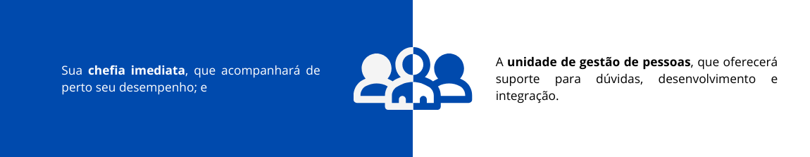 Banner - Acompanhamento Contínuo