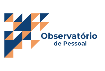 Tenha mais informações do LideraGOV no Observatório de Pessoal.