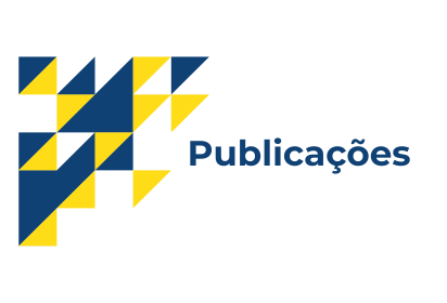 Confira as publicações sobre o Programa LideraGOV.