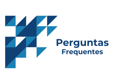 Perguntas mais frequentes sobre o Programa LideraGOV.