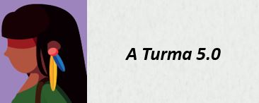 A Turma 5.0