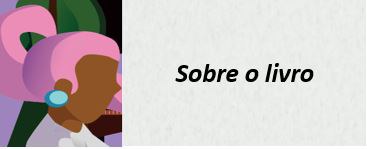 Sobre o livro